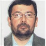 Clases particulares de matemáticas básicas, media y educación superior (cálculo, álgebra, física)